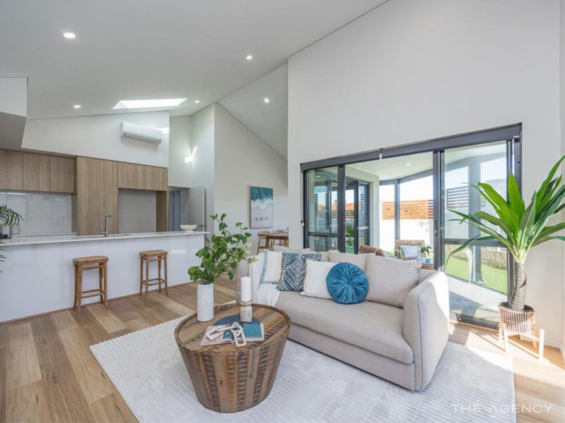 6 Caprella Street, Heathridge
