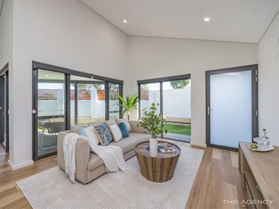 6 Caprella Street, Heathridge WA 6027