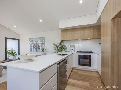6 Caprella Street, Heathridge WA 6027