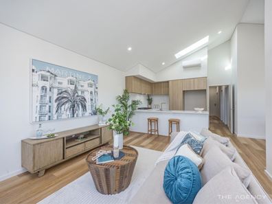 6 Caprella Street, Heathridge WA 6027