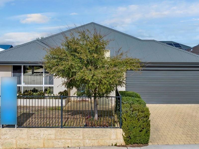 59 Cob Road, Brabham WA 6055