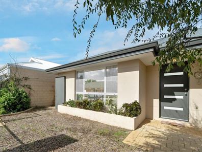 59 Cob Road, Brabham WA 6055