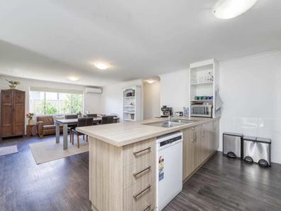 59 Cob Road, Brabham WA 6055