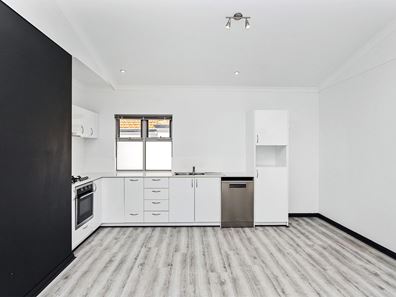 5/15 Gochean Avenue, Bentley WA 6102