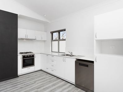 5/15 Gochean Avenue, Bentley WA 6102
