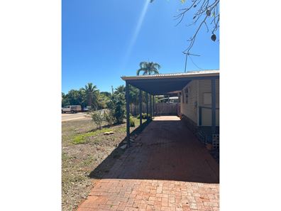 3 Solway Loop, Cable Beach WA 6726