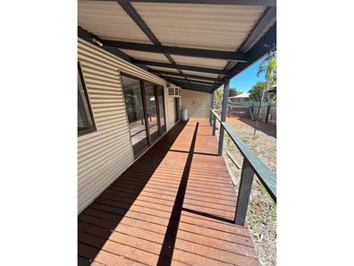 3 Solway Loop, Cable Beach WA 6726