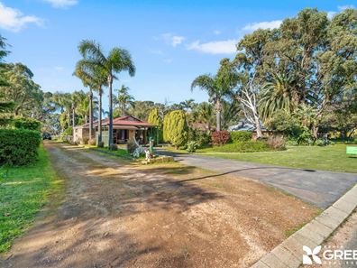 13 Branchfield Way, Falcon WA 6210
