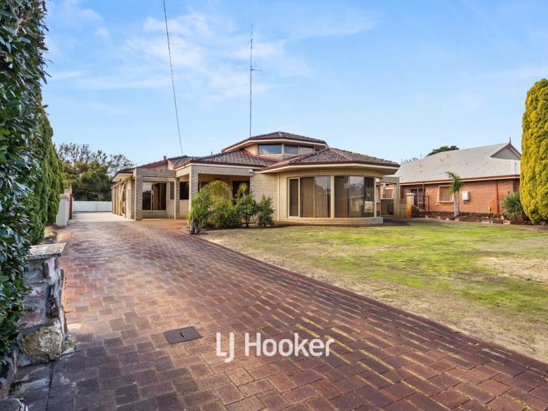 6 Nenke Way, Glen Iris WA 6230