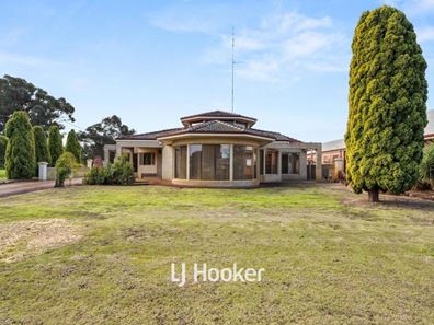 6 Nenke Way, Glen Iris WA 6230