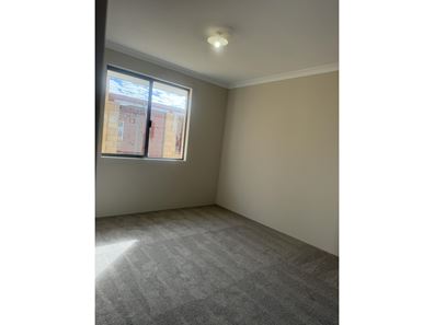 22 Biamanga Loop, Clarkson WA 6030