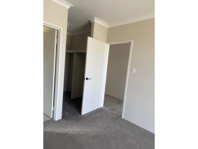 22 Biamanga Loop, Clarkson WA 6030