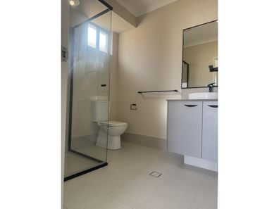 22 Biamanga Loop, Clarkson WA 6030