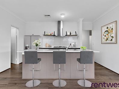 23 Seddon Parade, Alkimos WA 6038