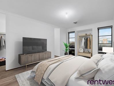 23 Seddon Parade, Alkimos WA 6038