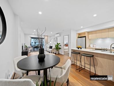 23/1 Kennedy Street, Maylands WA 6051