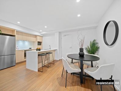 23/1 Kennedy Street, Maylands WA 6051
