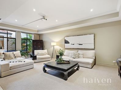 6A Hough Road, Attadale WA 6156