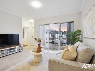 8/2 Horsham Crescent, Harrisdale WA 6112