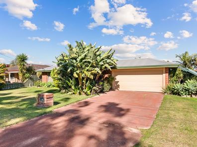 44 Berkshire Road, Forrestfield WA 6058