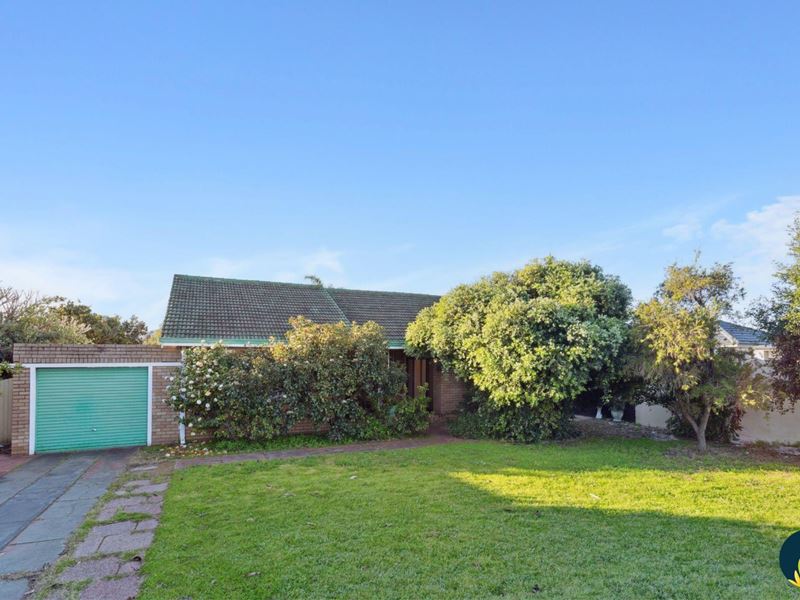 136 Leach Highway, Melville