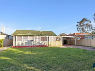 136 Leach Highway, Melville WA 6156