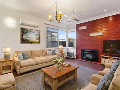 136 Leach Highway, Melville WA 6156