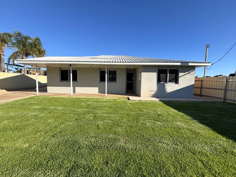 11 Geyer Place, Brockman WA 6701