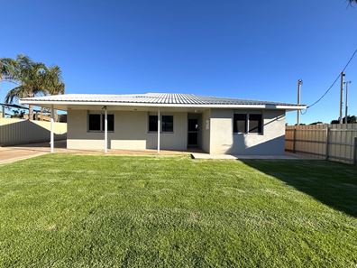 11 Geyer Place, Brockman WA 6701