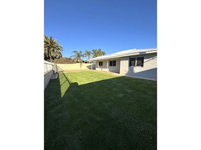 11 Geyer Place, Brockman WA 6701
