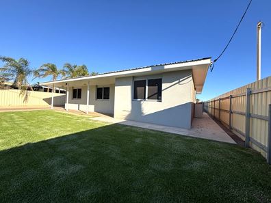 11 Geyer Place, Brockman WA 6701