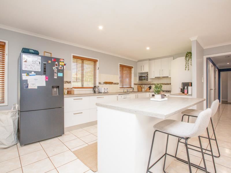 1 Kennedy Street, South Hedland WA 6722