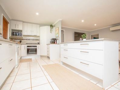 1 Kennedy Street, South Hedland WA 6722