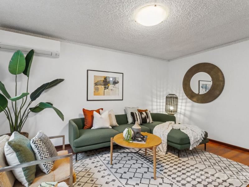 7/32 Coode Street, Mount Lawley WA 6050