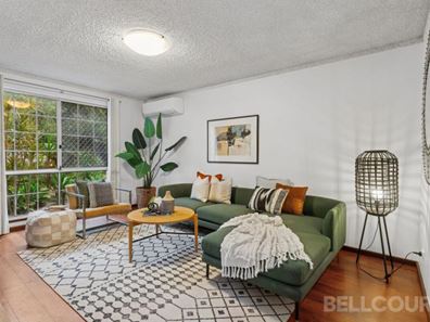 7/32 Coode Street, Mount Lawley WA 6050