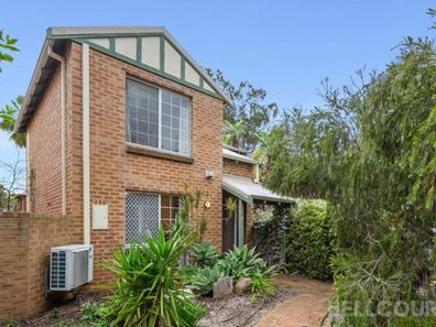 7/32 Coode Street, Mount Lawley WA 6050