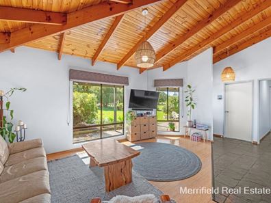 1284 Millbrook Road, Millbrook WA 6330