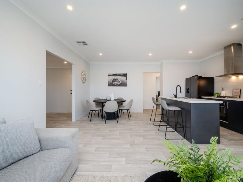 2 Turon Way, Clarkson WA 6030