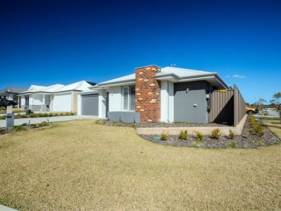 2 Turon Way, Clarkson WA 6030