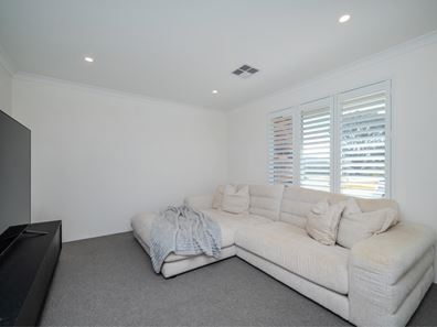 2 Turon Way, Clarkson WA 6030