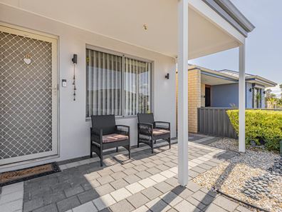 20 Tiergarten Road, Brabham WA 6055