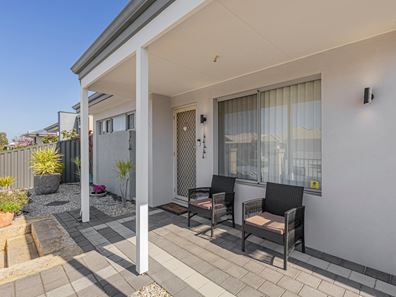20 Tiergarten Road, Brabham WA 6055
