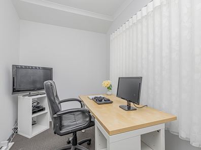 20 Tiergarten Road, Brabham WA 6055