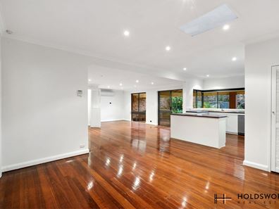 400 Walcott Street, Coolbinia WA 6050