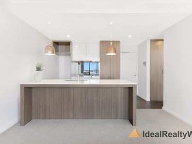 901/8 Tassels Place, Innaloo WA 6018