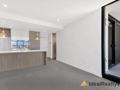 901/8 Tassels Place, Innaloo WA 6018