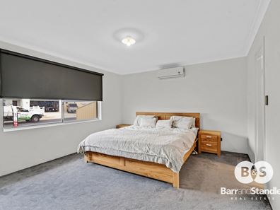 21 Tukidale Street, Eaton WA 6232