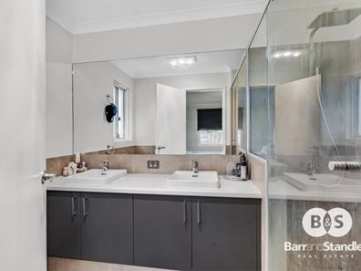 21 Tukidale Street, Eaton WA 6232