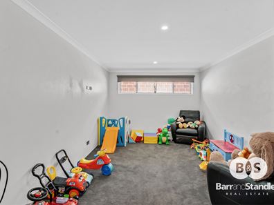 21 Tukidale Street, Eaton WA 6232