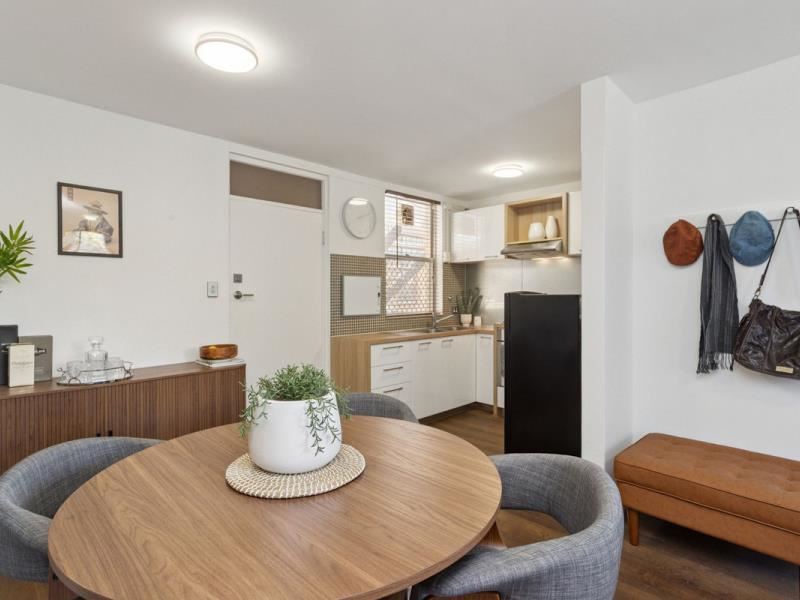 2/35 Sherwood Street, Maylands WA 6051